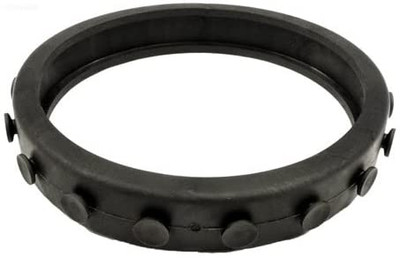 Zodiac Positrax Suction Cup Tire, C14