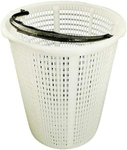 Waterway Skimmer Basket, 542-9600