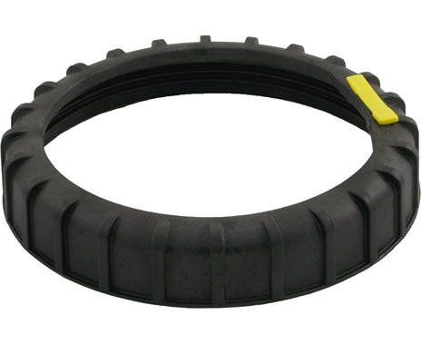 Jacuzzi Mounting Nut with Ratchet