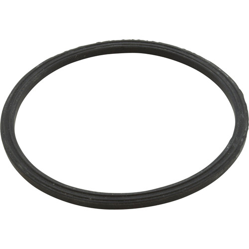 Gasket Compupool Esr Repl Cell 3-1/2"Id 4"Od GRC/ESRGASKET