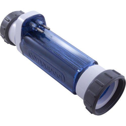 Cell CompuPool Auto Pilot CC-15 60k Gal GRC/AP/CC-15