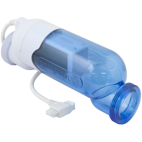 Cell Compupool Aqua Rite Repl 20K Gal GRC20GH