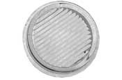 Pentair Clear Lens Replacement Kit | 34620-0002