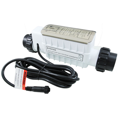 IntelliChlor IC40 Cell 20,000 Gallons EC-520555