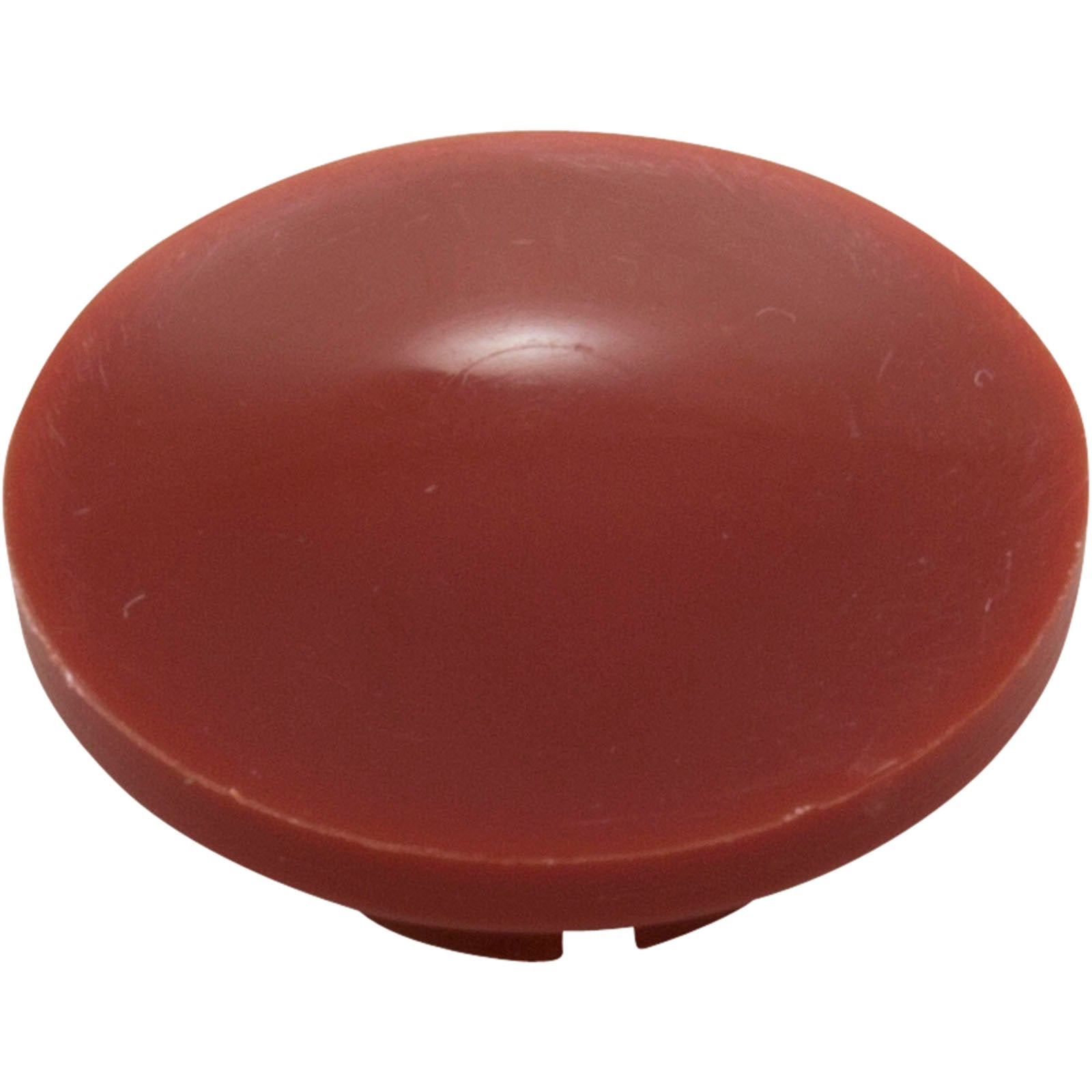 Cover Retaining Knob, Blue-White, A-1600 Series, Pump Head