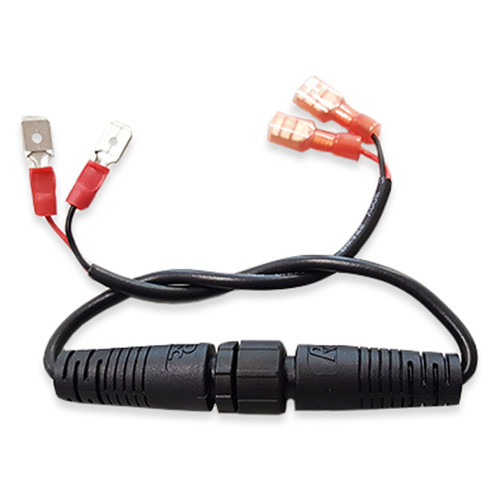 Cord SolaxxSensor Cable Adapters GNR00012