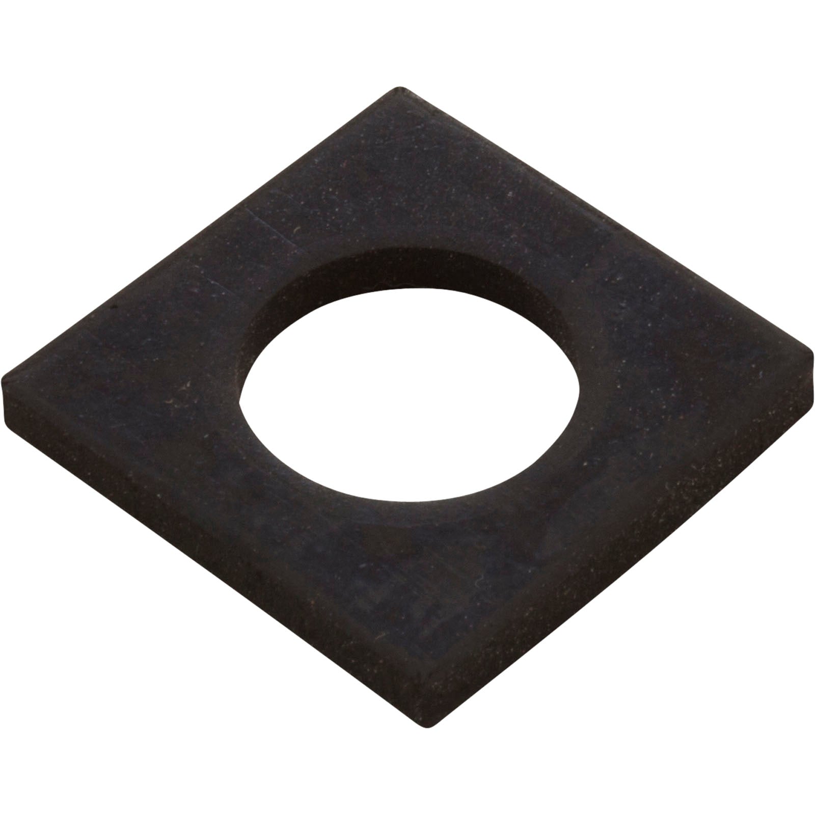 Gasket, King Tech New Water/Perform-Max/Frog, Venturi Scoop
