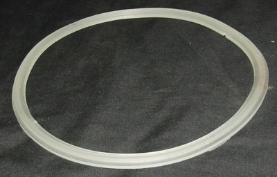 Rainbow Vac Plate | R172479