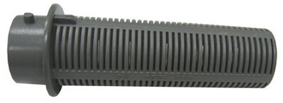 Waterway Lateral, Twist Style (2003) | 505-1950