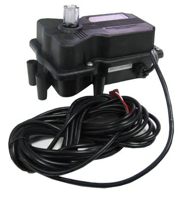 Jandy Valve Actuator JVA 24V