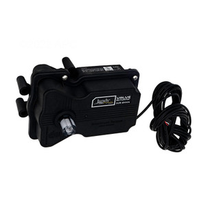 Jandy JVA Valve Actuator, 4424