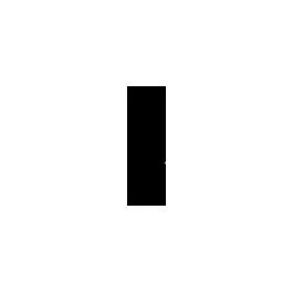 MDU-75X80X30 – Wear Rings MDU