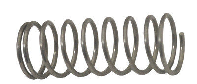 Maytronics Handle Clip Spring | 3917031