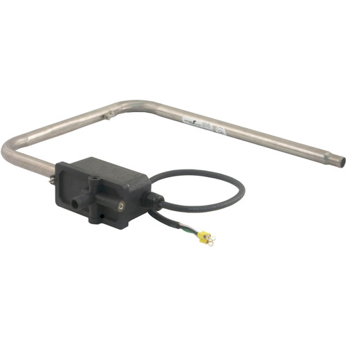 Heater Lowflow Sq. Back Aber 06Htr3220 Repl 230V 5.5 kW C3238-1A