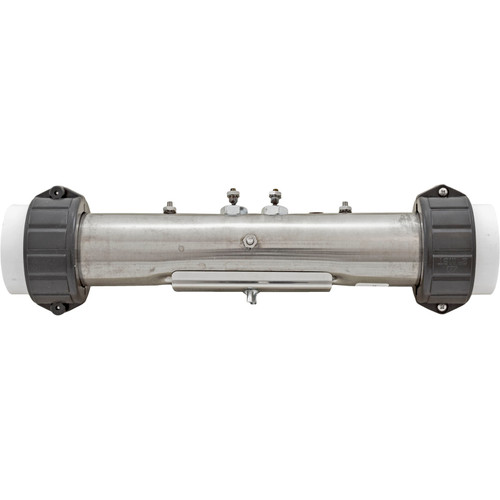 Heater Flothru Correcttech Repl 11"X2" 230V 5.5 kW C2550-2311ET