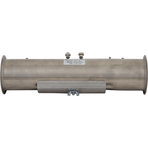 Heater Flothru Cs700 Repl 10" X 2" 115V 1.5 kW Hq Cs101A C1150-1200