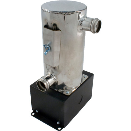 Clearwater Lo Flo Heater Repl 5.5kW 230V no Cord E2550-0028
