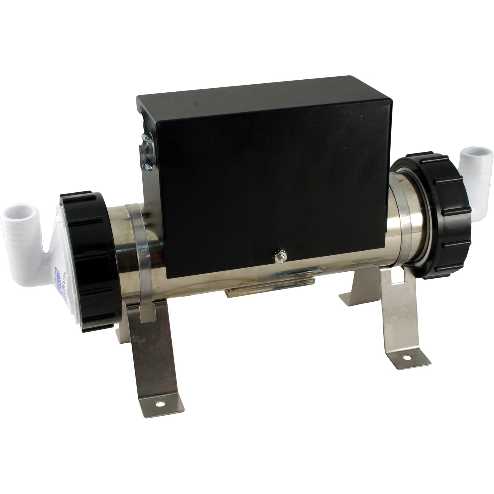 Heater, LowFlow, Discovery 18deg Repl, 230v, 5.5kW, Generic