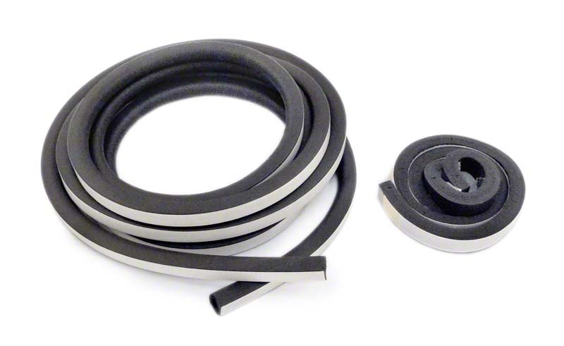 Turbotwister and Typhoon Gasket Kit