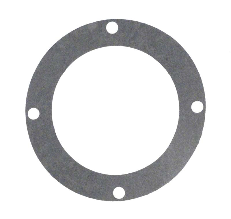 Marlow Shim Motor to Lantern Gasket