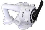 Praher/Pentair Sand Filters Triton Praher Replacement For 26-1173 Model Sm10-3 | SM1-PP3