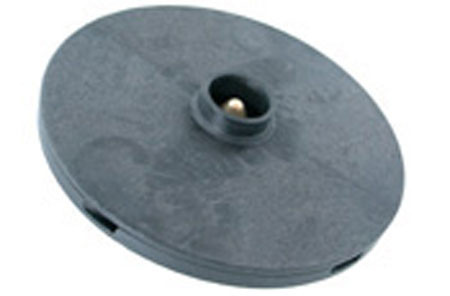 Polaris Impeller | P15