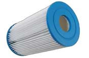 Unicel Filter Cartridge | C-4307
