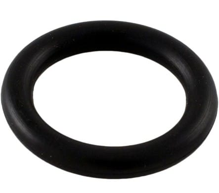 Jacuzzi O-Ring, 1/2" ID