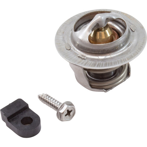 Thermal Regulator Valve Kit Zodiac Jandy JXi 200/260/400 R0589700