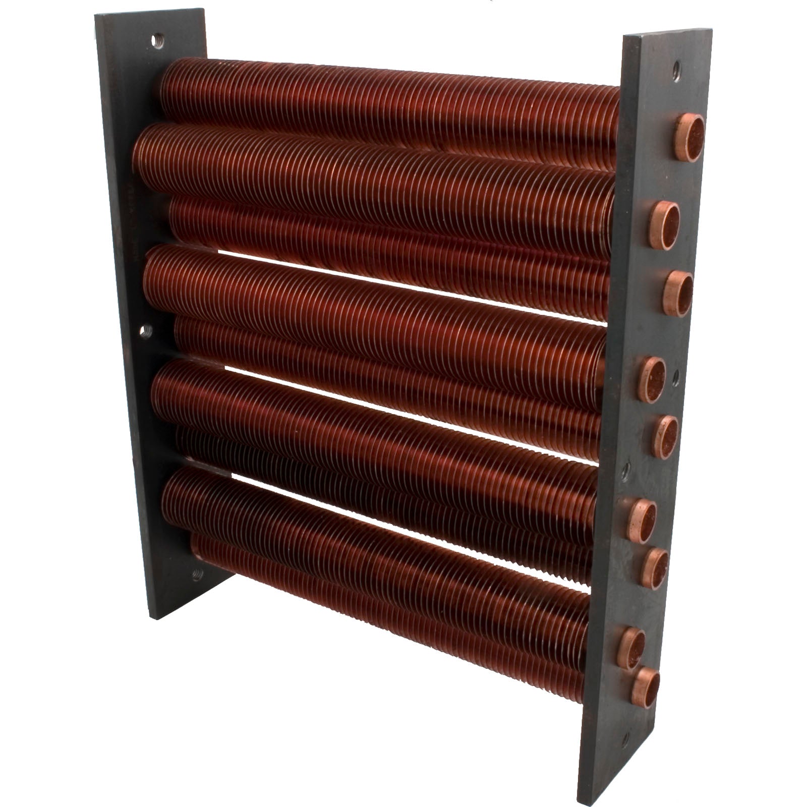 Heat Exchanger, Pentair Purex Minimax/PowerMax 150L