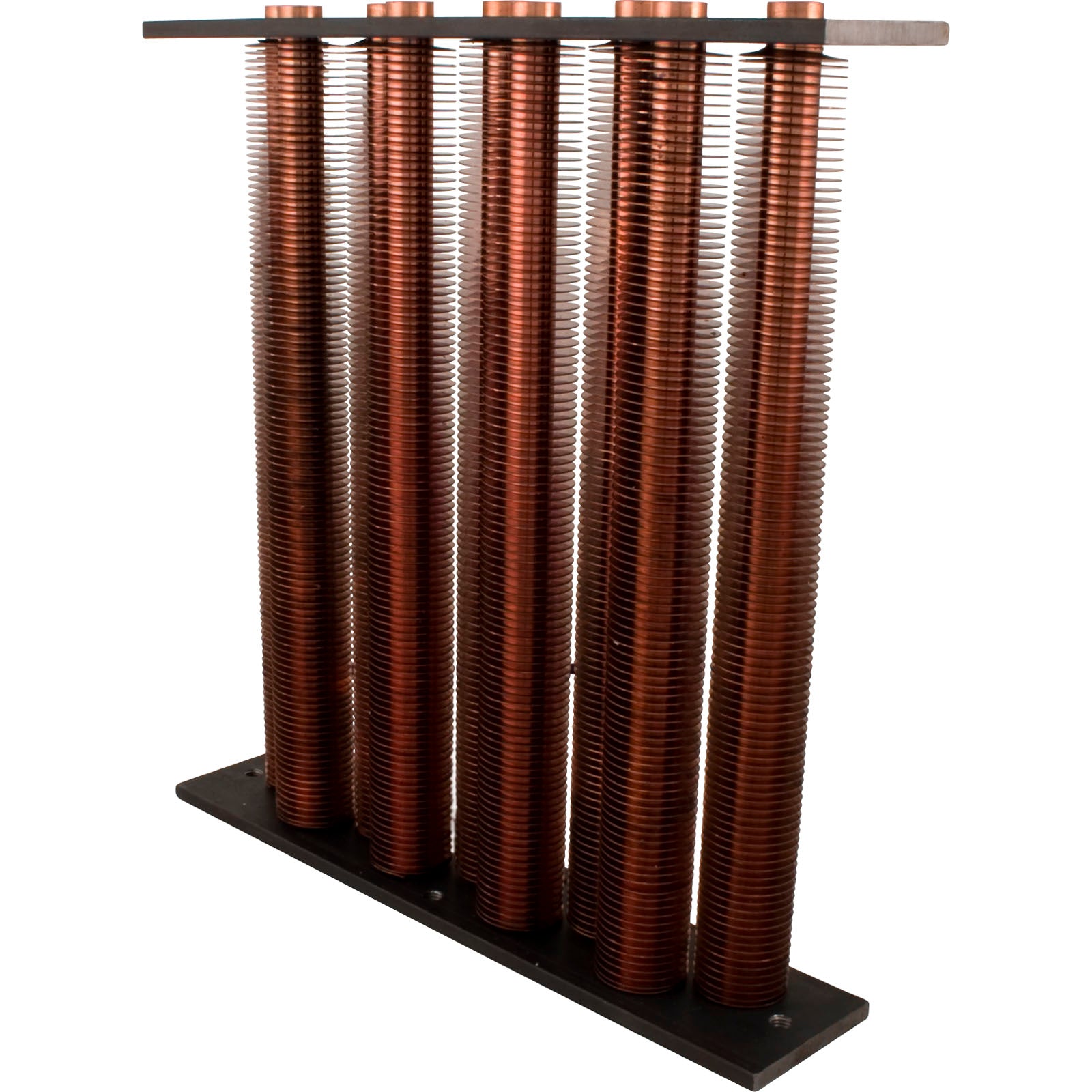 Heat Exchanger, Pentair Purex Minimax/PowerMax 200L
