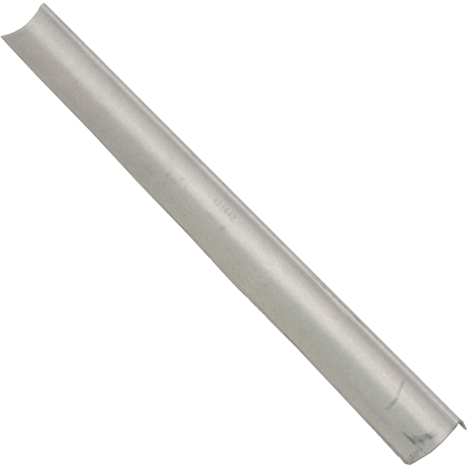 Baffle, Pentair Purex Minimax Standard 200, 8 required