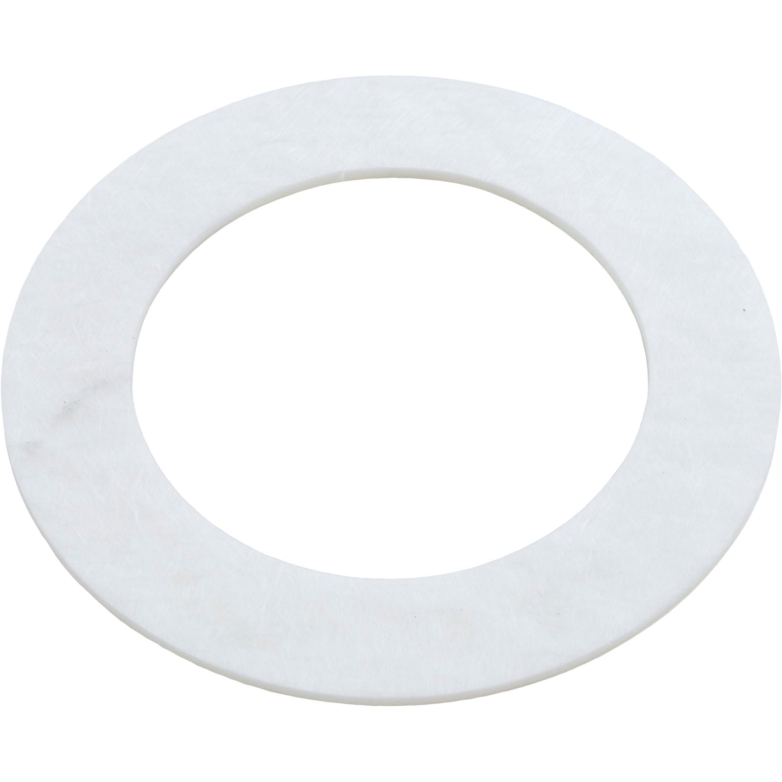 Gasket, Hayward H-Series, Blower, 4"ID, 6"OD