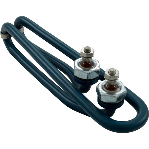 Hairpin Element 3.6 kW Therm Products 7" 230V Tefel Coated 25-4129-ET