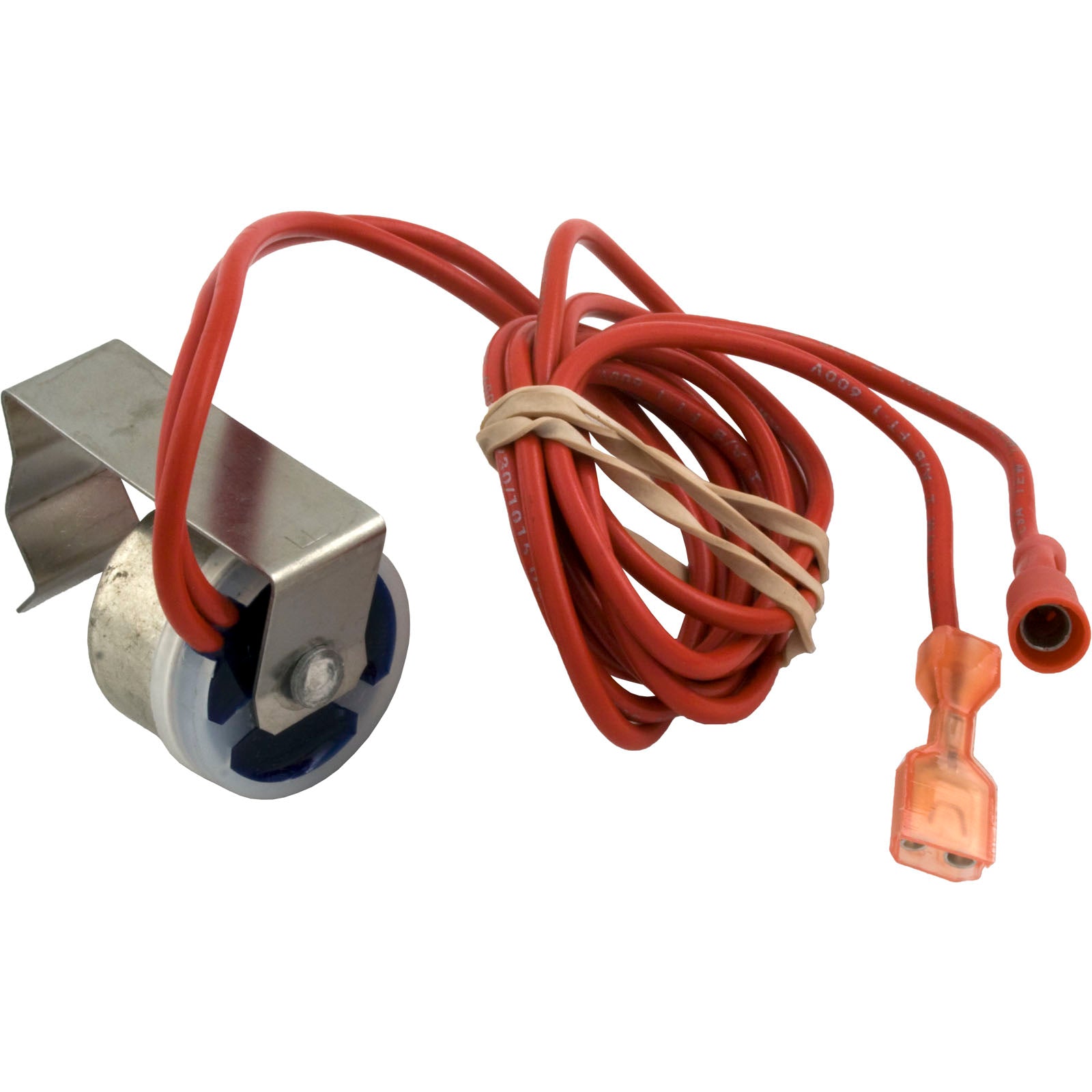 Hi-Limit Switch, Zodiac Laars Hot Shot, 150deg