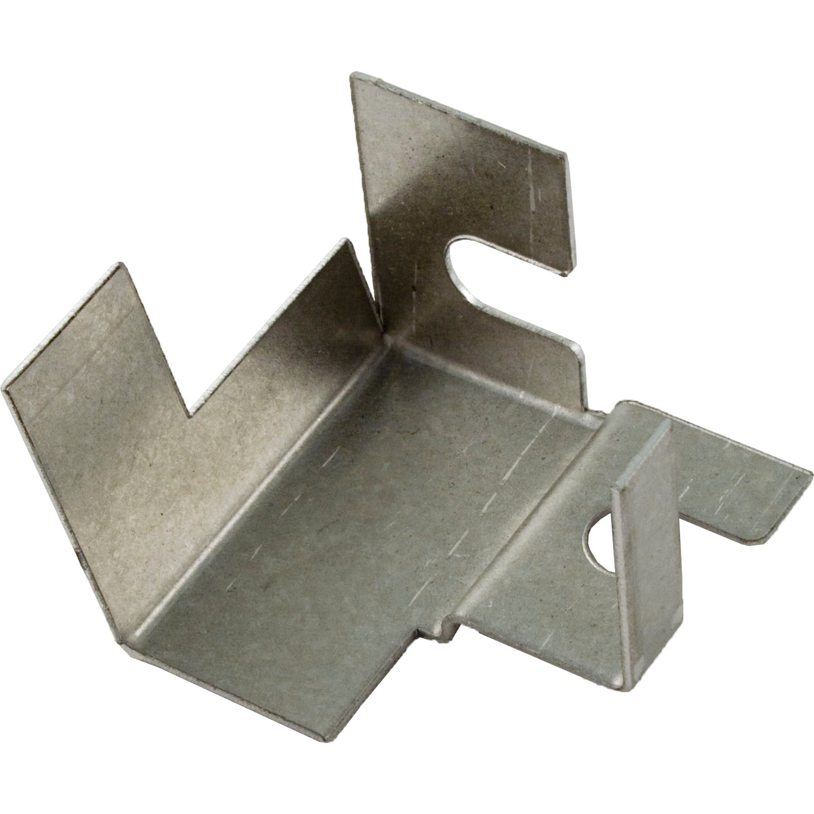 HI-Limit Retainer Clip, Zodiac Jandy Laars Lite/Lite2