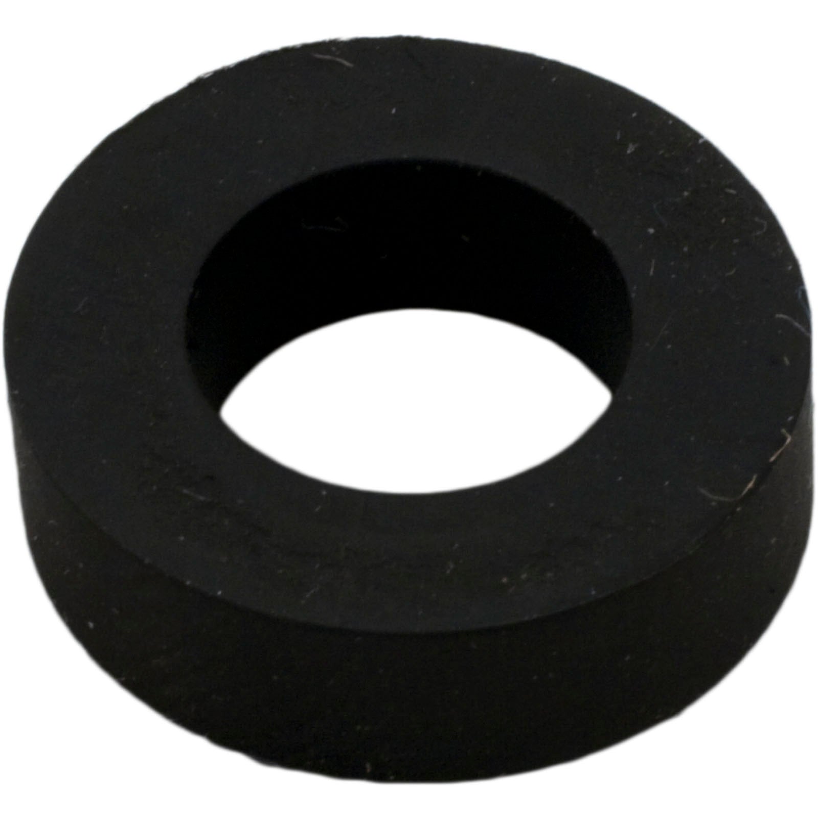 Square Ring, Zodiac Laars EPC/ESC/EPG/ESG/HI-E2, Temp Sensor