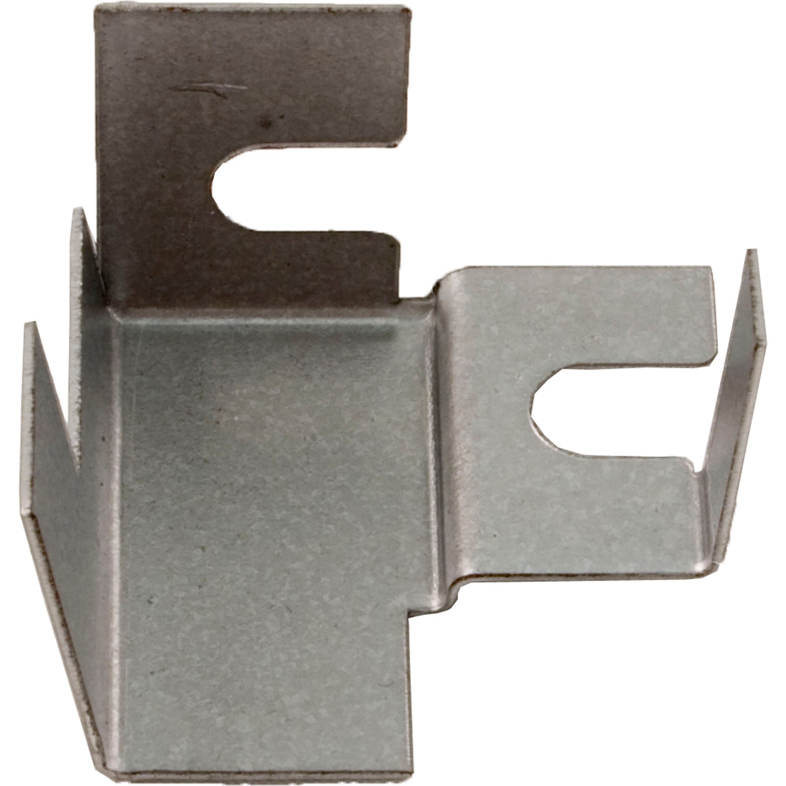 Hi-Limit Retainer Clip, Zodiac Laars EPC/ESC/ESG/EG/ES