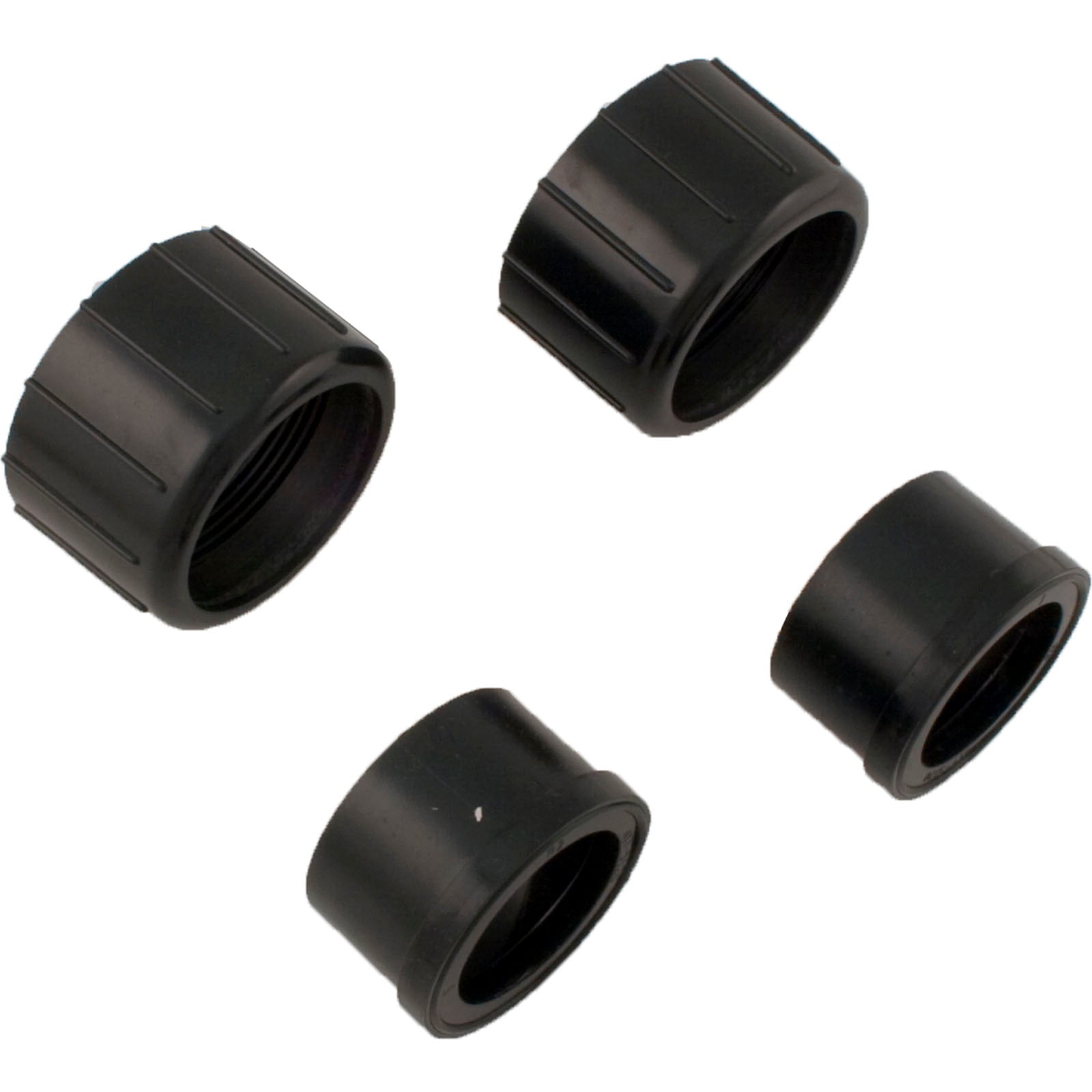 Heat Exchanger Hardware Kit, Zodiac Jandy Laars LX/LT