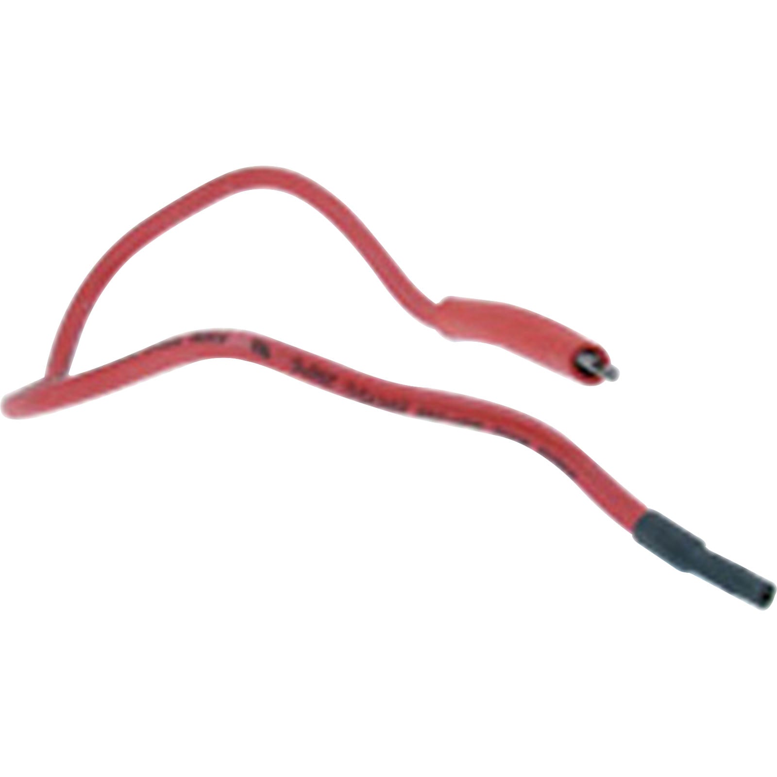 High Voltage Lead Assembly, Zodiac Laars ESG
