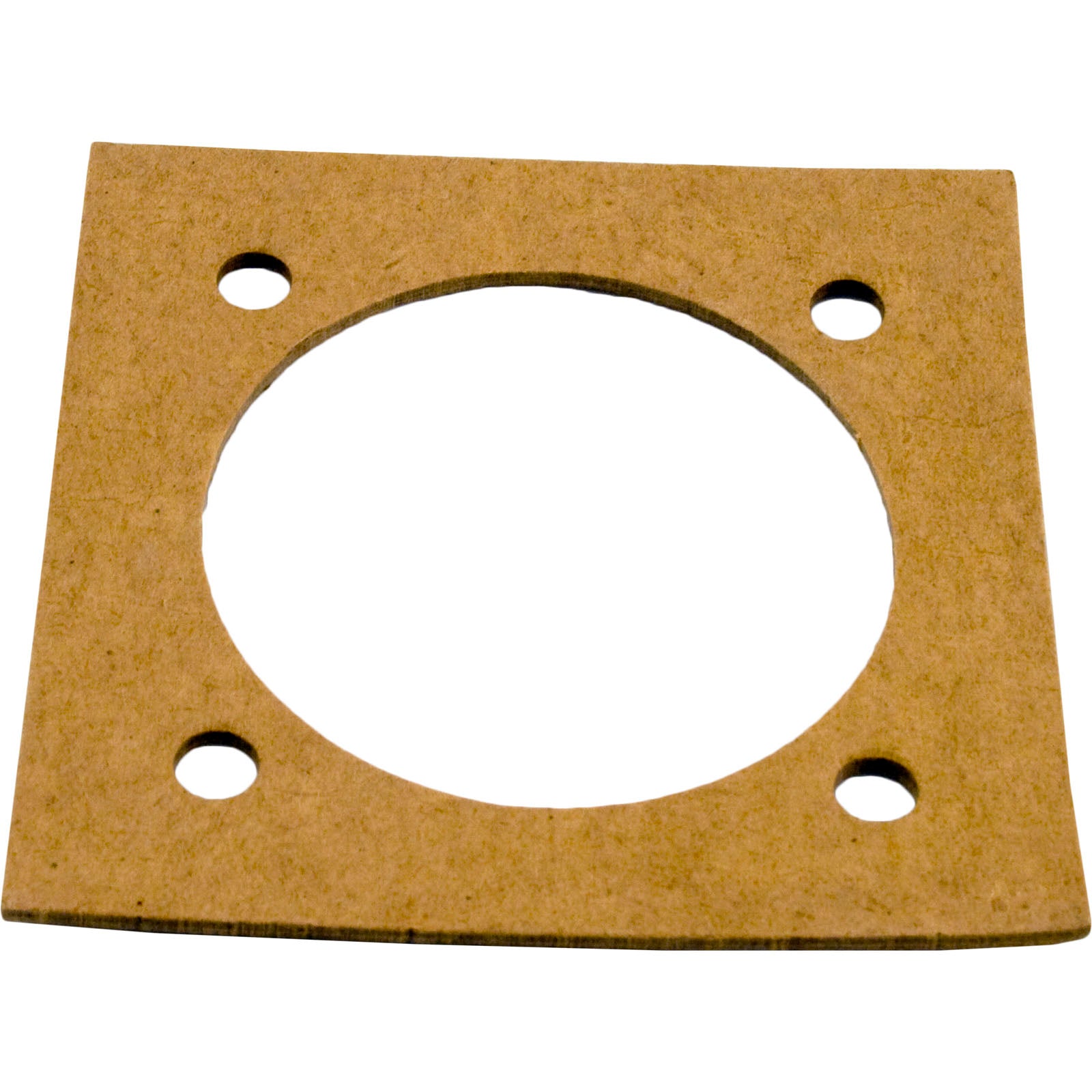 Gasket,Watkins 1049,Heater Body, 2-3/4"ID, 4" x 4"OD,Generic