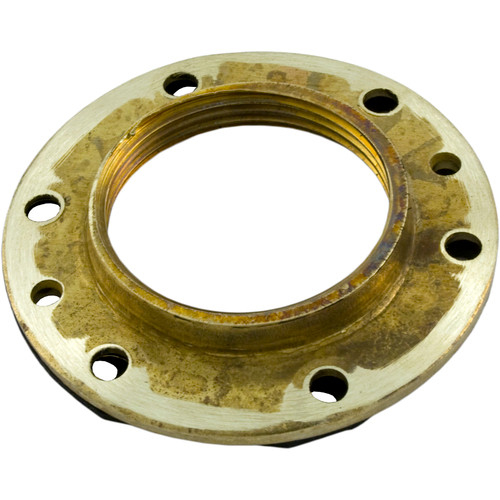 Flange Adapter Standard 1-1/4"Fpt 20-0152