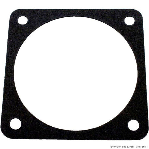 Flange Housing Gasket 5" X 5" 44-03505