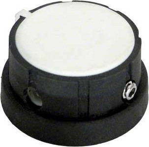 Pentair Thermostat Knob, 470184