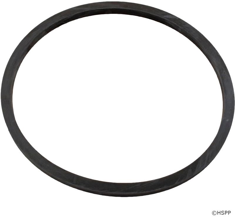 Jacuzzi Suction Flange O-Ring