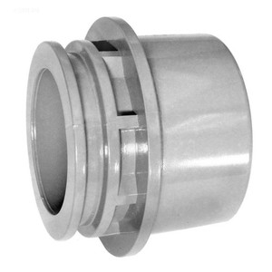 Pentair Bulkhead Adapter, 471441