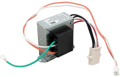 Pentair Heater 40VA Transformer