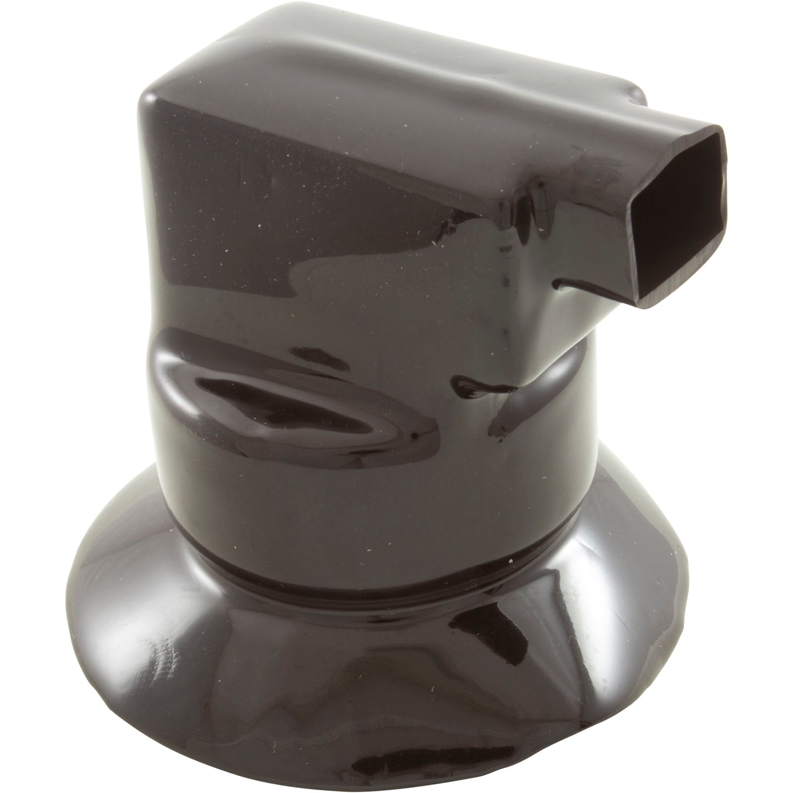 Boot Swtch Press Wtr Hp