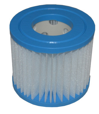 Unicel Filter Cartridge | C-4313