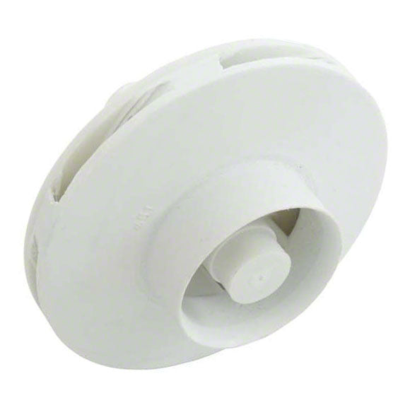 Badu EcoM2/S90-I Impeller - 3/4 HP